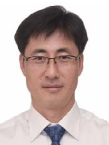 한정균