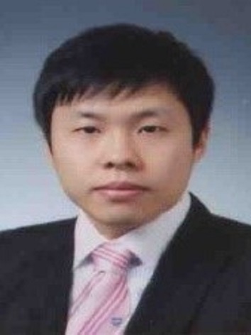안지훈