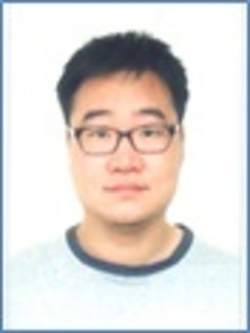 백찬호