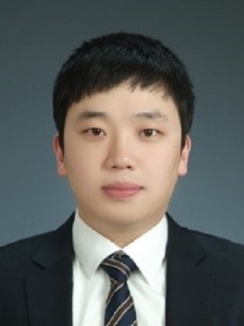 박형일