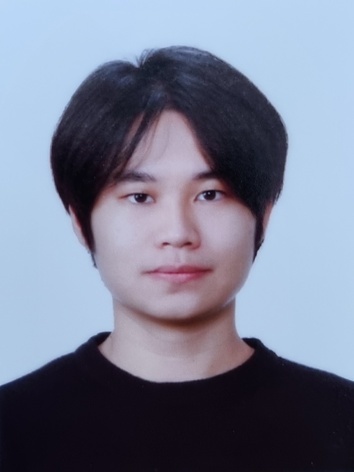 박준범