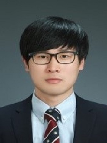 박민규