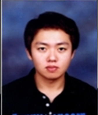 김정만