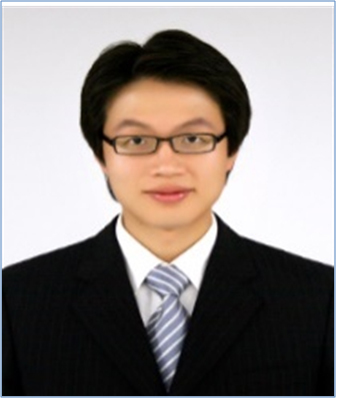 신현재