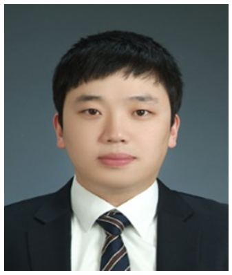 박형일