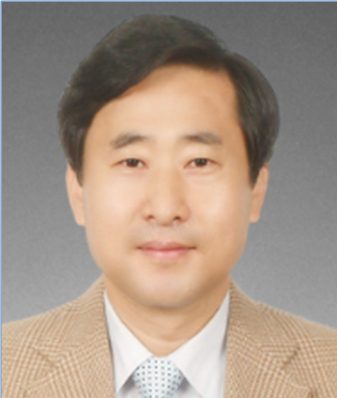 문영표