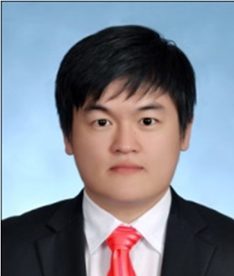 구민모