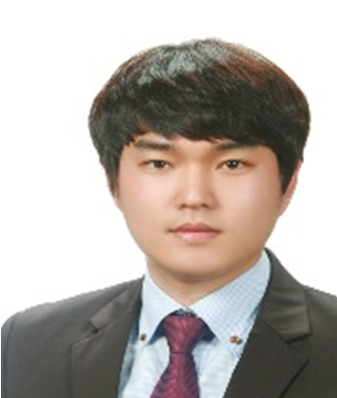 서성원