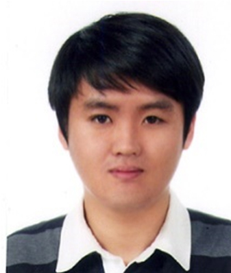 정재훈