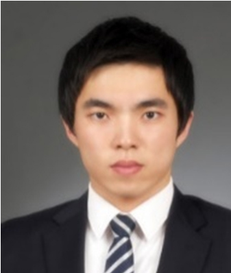 신경훈