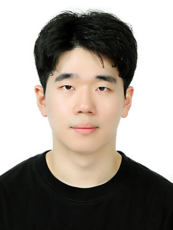 반휘랑