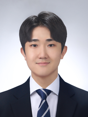 최연태