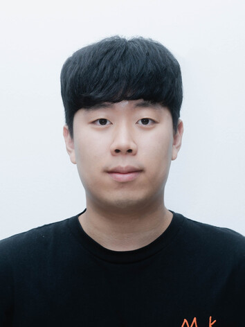 엄석현