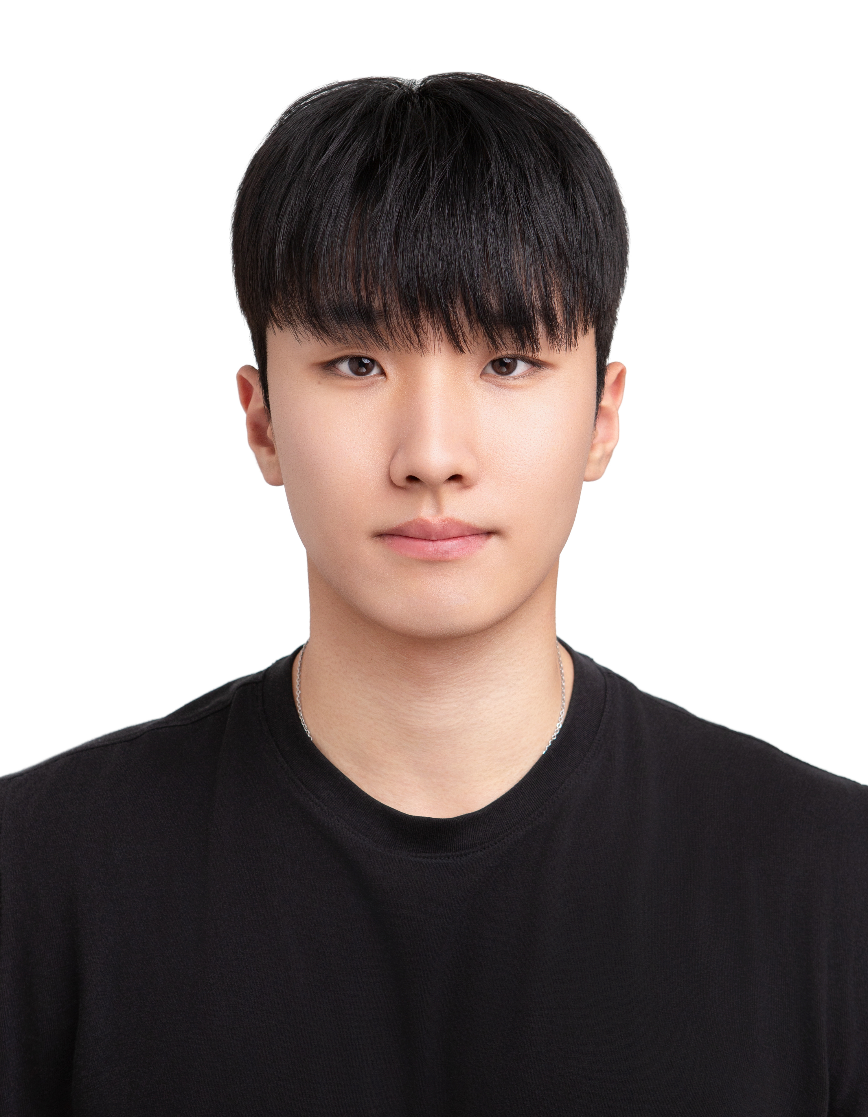 김찬규