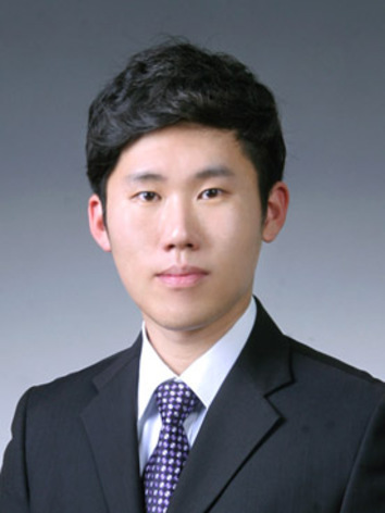 김민석