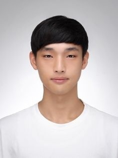 김상협