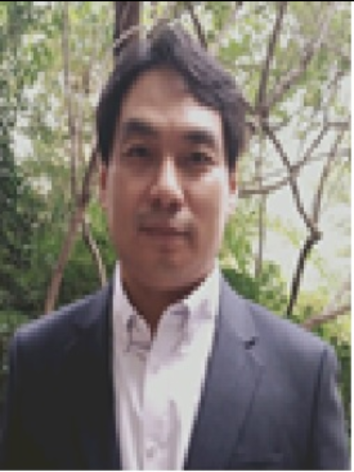김성태