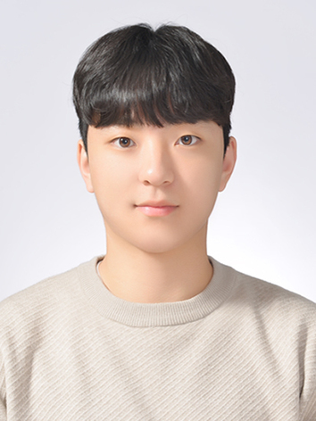 김성원