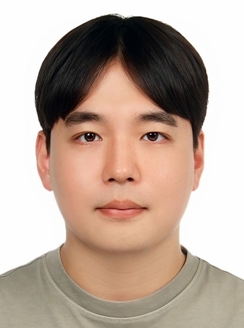 김수민