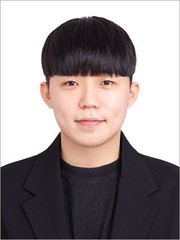 김태성
