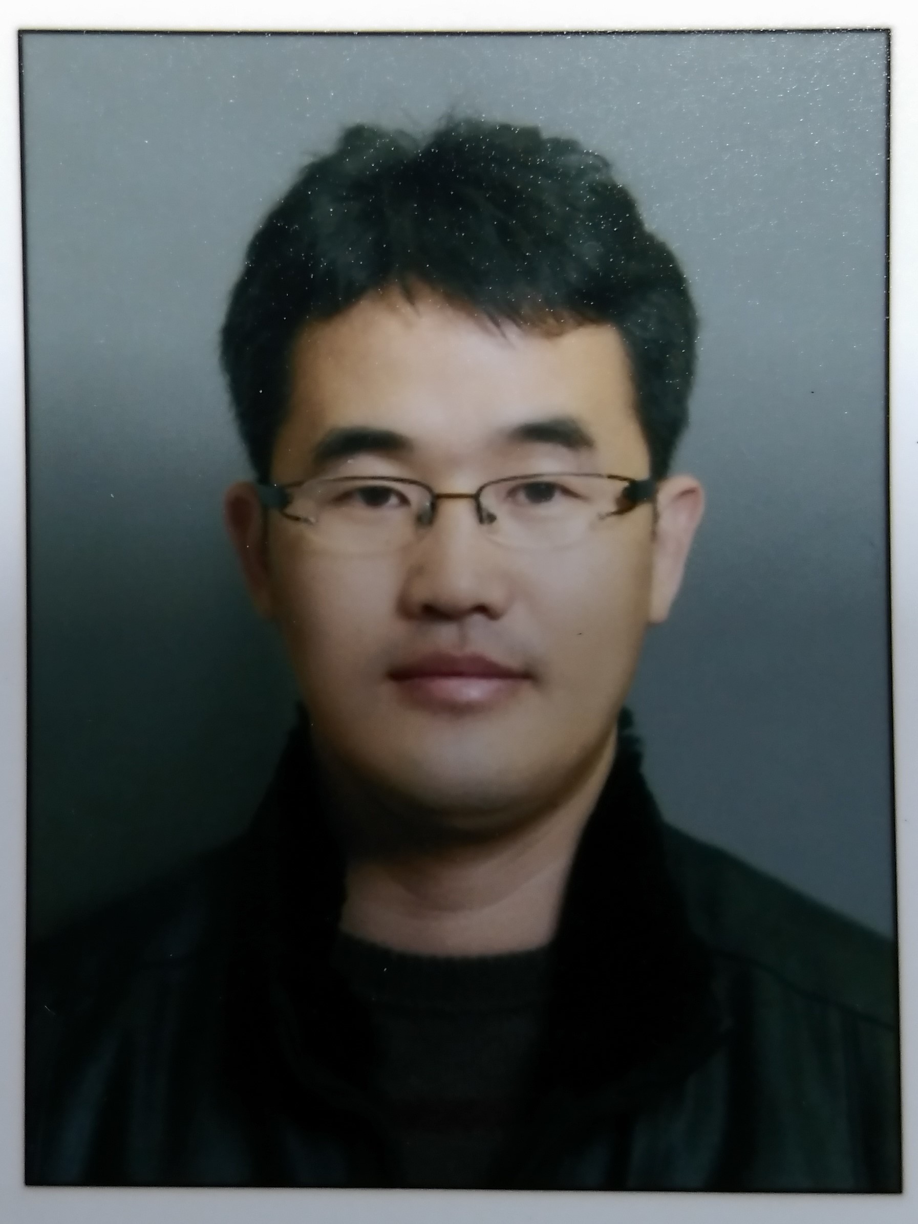 구정회