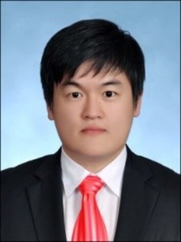 구민모