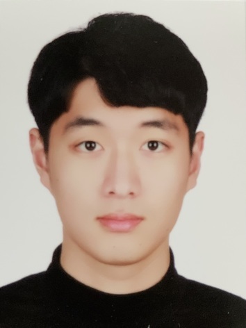 곽경원