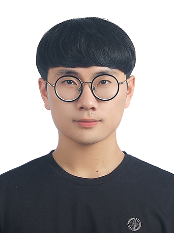 권도윤