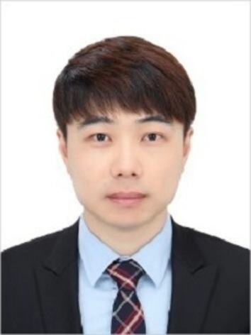 한철