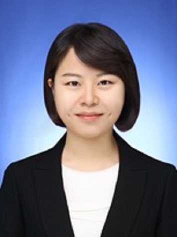 홍상아