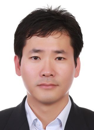 이동주