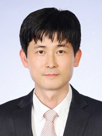 이규석