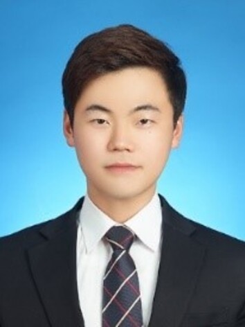 이훈기