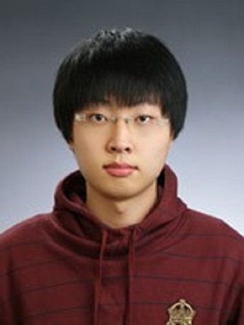 이재현