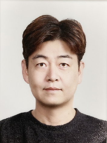 이종배