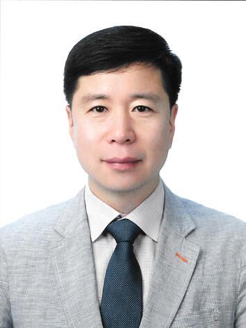 이상화