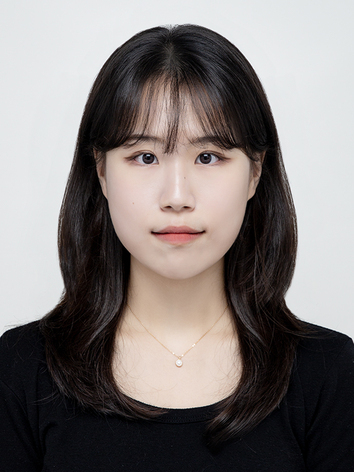 이수진