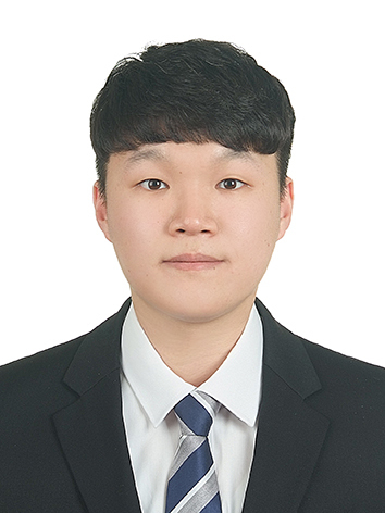 이영근