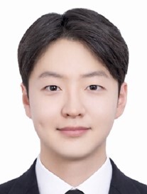 장준호