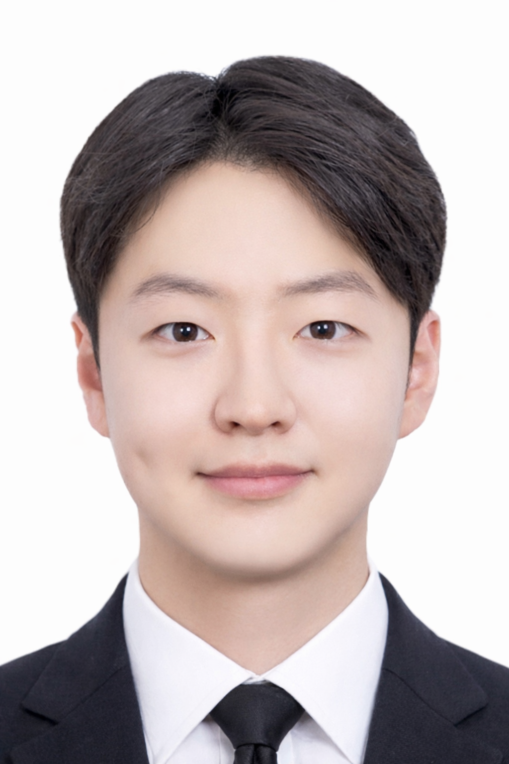 장준호