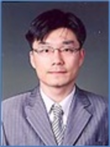 정경훈