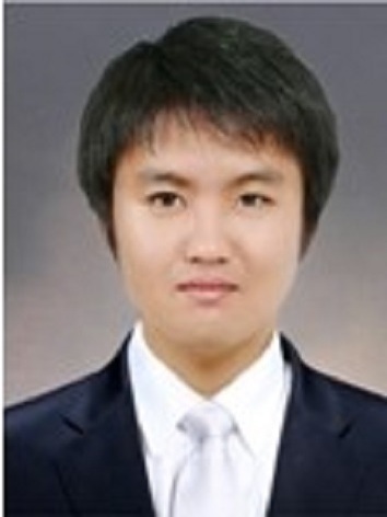 정재훈