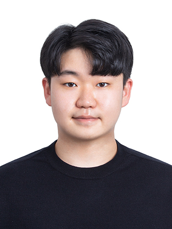 정우성