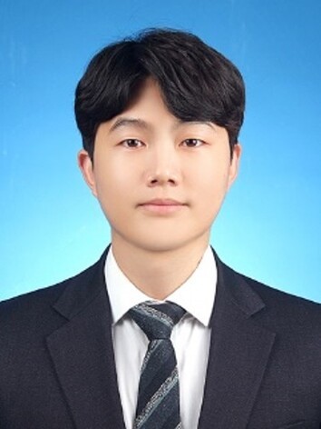이정인