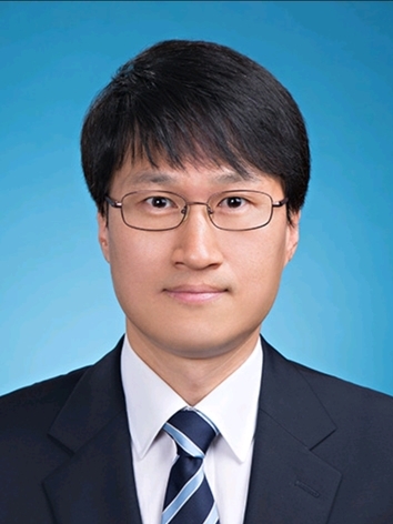 조성국