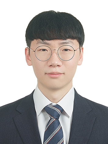 조성태