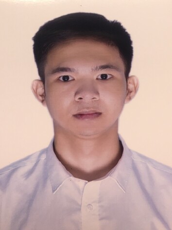 Manh-Dung