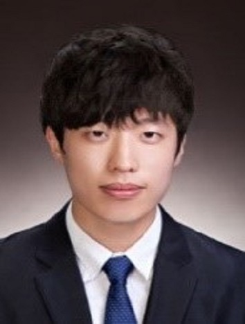 민경철
