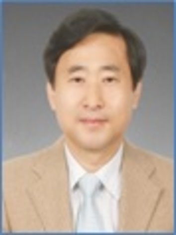 문영표