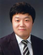 최 장 영